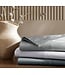 Boll & Branch Signature Hemmed Sheet Set