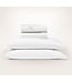 Boll & Branch Signature Hemmed Sheet Set