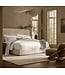Boll & Branch Signature Hemmed Sheet Set