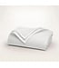Boll & Branch Waffle Bed Blanket