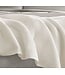 Boll & Branch Waffle Bed Blanket