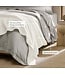 Boll & Branch Waffle Bed Blanket