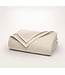 Boll & Branch Waffle Bed Blanket