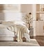 Boll & Branch Waffle Bed Blanket