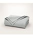 Boll & Branch Waffle Bed Blanket