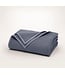 Boll & Branch Waffle Bed Blanket