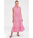 Gretchen Scott Wash & Wear Hope Midi/Maxi Dress