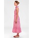 Gretchen Scott Wash & Wear Hope Midi/Maxi Dress