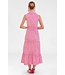 Gretchen Scott Wash & Wear Hope Midi/Maxi Dress