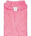 Gretchen Scott Wash & Wear Hope Midi/Maxi Dress