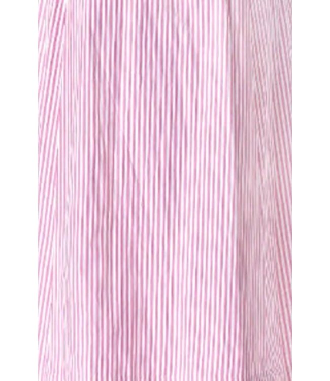 Gretchen Scott Wash & Wear Hope Midi/Maxi Dress
