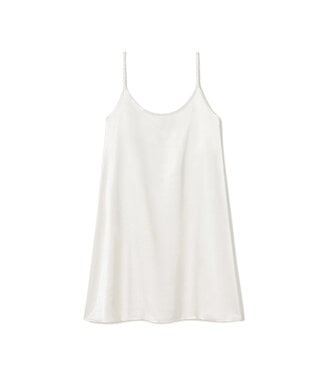 PJ Harlow Rowen Nightgown
