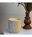 Mavka Candle