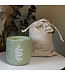 Mavka Candle