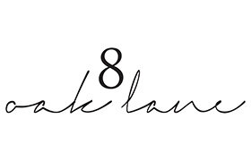 8 Oak Lane