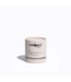 Weighted Eye Mask