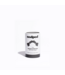 Weighted Eye Mask