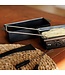 Swissmar Tandem Candle Fondue & Raclette Set