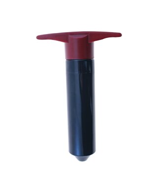 Swissmar Wine Saver Vacuum