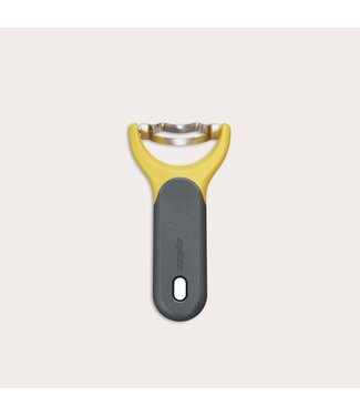 Zyliss Corn Stripper