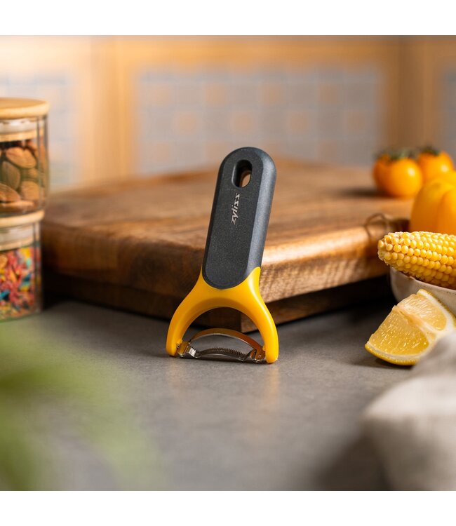 Zyliss Corn Stripper