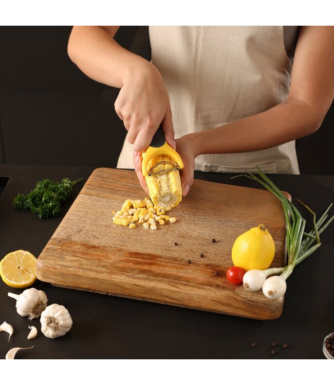 Zyliss Corn Stripper
