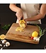 Zyliss Corn Stripper
