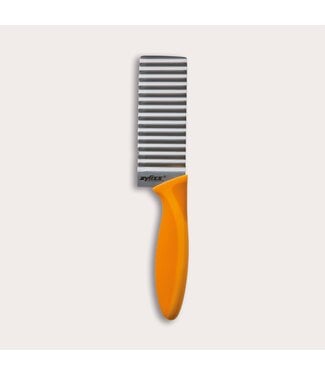Zyliss Crinkle Cut Knife