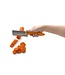 Zyliss Crinkle Cut Knife