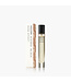 Voluspa 10ml Fragrance