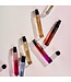 Voluspa 10ml Fragrance