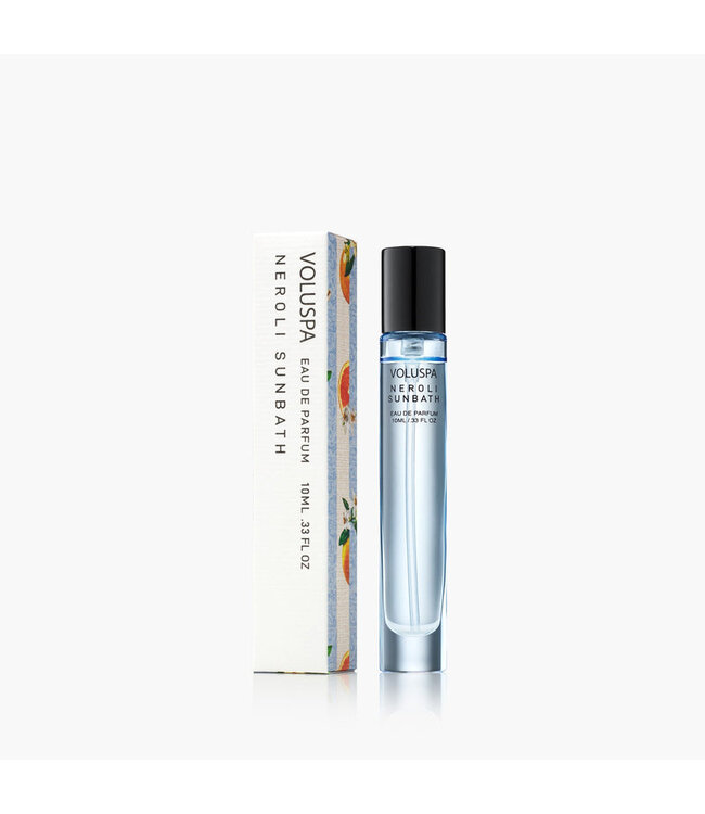 Voluspa 10ml Fragrance
