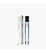 Voluspa 10ml Fragrance