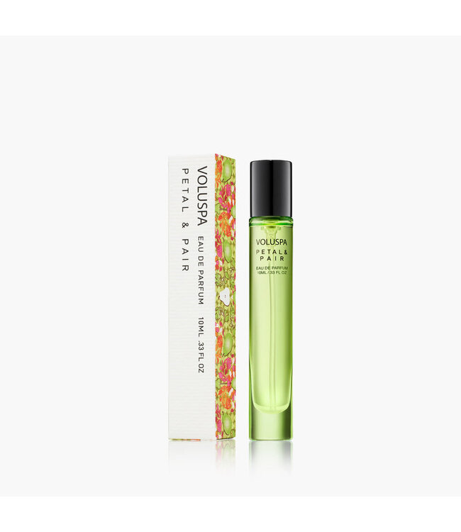 Voluspa 10ml Fragrance