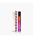 Voluspa 10ml Fragrance
