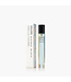 Voluspa 10ml Fragrance