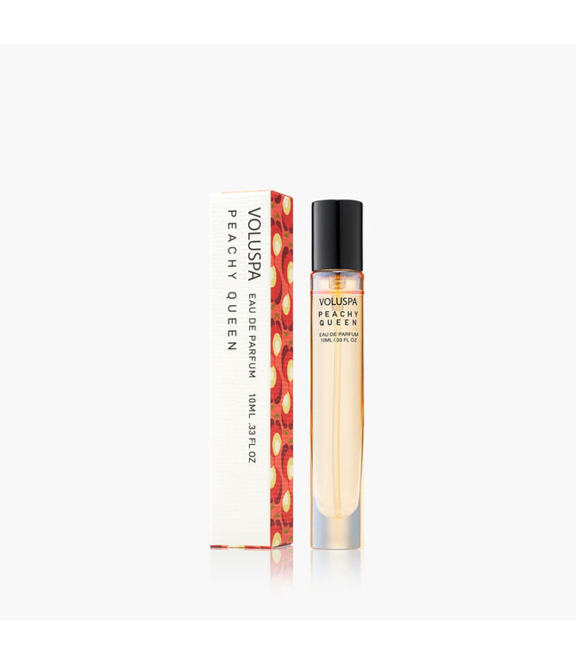 Voluspa 10ml Fragrance