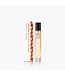 Voluspa 10ml Fragrance