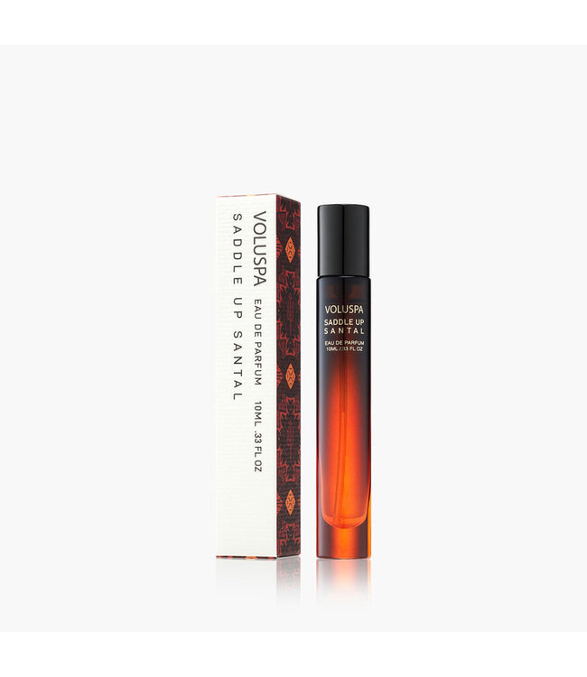 Voluspa 10ml Fragrance