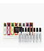 Voluspa Fragrance Discovery Kit