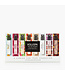 Voluspa Fragrance Discovery Kit