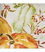 Fall Festival Salad Plate