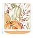 Fall Festival Salad Plate