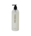 Farm + Sea Body Wash