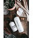 Farm + Sea Body Wash