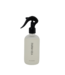 Farm + Sea Linen + Room Spray