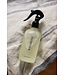 Farm + Sea Linen + Room Spray