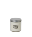 Farm + Sea Small Candle