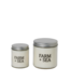 Farm + Sea Small Candle