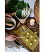 Farm + Sea Small Candle